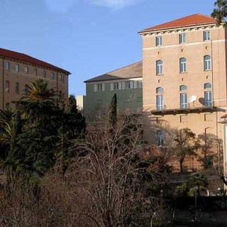 Liceo del Made in Italy: solo due in Liguria, uno è il Della Rovere di Savona. Le iscrizioni dal 23 gennaio