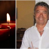 Vado piange la scomparsa di Daniele D'Amico: aveva 69 anni