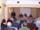 Savona, l'UdC convoca la prima assemblea provinciale
