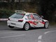 Rally: pronostico difficilissimo per il “Riviera Ligure”