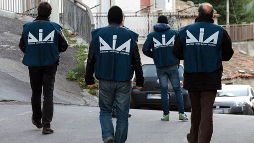 ‘Ndrangheta in Liguria, la DIA confisca beni per 400 mila euro ad un 65enne di Albenga