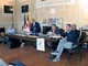 Albenga, presentata la XIV edizione del “San Giorgio Sport Show”