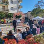 Borgio Verezzi: una giornata di educazione e associazionismo per i bambini delle scuole elementari (FOTO)