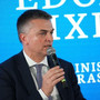 Edoardo Rixi (Lega)