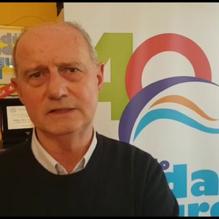 L'ex sindaco di Alassio Enzo Canepa condannato anche in Cassazione per l'ordinanza &quot;anti-migranti&quot;