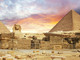 Vacanza in Egitto e crociera sul Nilo: consigli di viaggio da conoscere