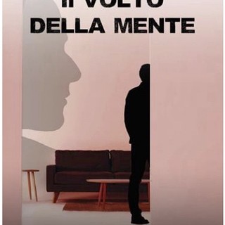 Savona, in ricordo dello scrittore Gianpaolo Zarini, alla Ubik la presentazione del libro “Il volto della mente”