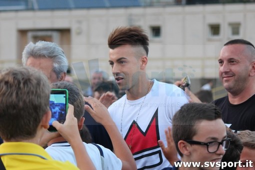 Scommesse nel calcio, El Shaarawy si chiama fuori: &quot;Non potrei mai. Accusato e giudicato per sentito dire&quot;