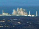 Esplosione nella centrale nucleare di Fukushima. Presto per dirlo: altra Chernobyl?