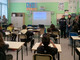 Loano, 429 alunni a scuola di Educazione Stradale: 18 classi a lezione con la Polizia Locale