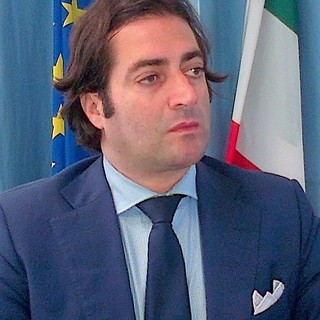 Italiani, un popolo dal potenziale inarrivabile, ma frenato dalla pigrizia