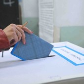 Elezioni amministrative, si vota oggi e domani anche nel savonese. Sette i comuni alle urne