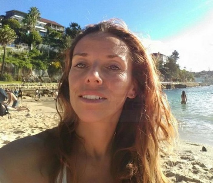 Imperia: è morta la 38enne animatrice Erika Cannoni, il cordoglio degli amici sui social network