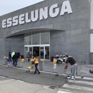 Ad Albenga arriva Esselunga: inaugurazione prevista per mercoledì 22 marzo