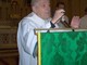 Scomparso padre Edoardo Pezzotta, sacerdote dehoniano. Lutto ad Albissola