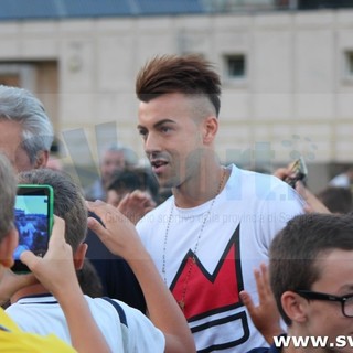 Scommesse nel calcio, El Shaarawy si chiama fuori: &quot;Non potrei mai. Accusato e giudicato per sentito dire&quot;