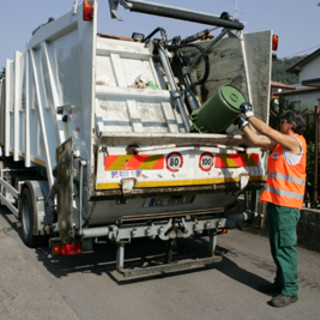 Ecoalbenga sotto osservazione per &quot;sospette infiltrazioni&quot;. Tabbò precisa a Savonanews