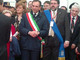 Expo 2011: Vaccarezza, Berruti, Bertino e Clemente. E gli stand in anteprima (foto)