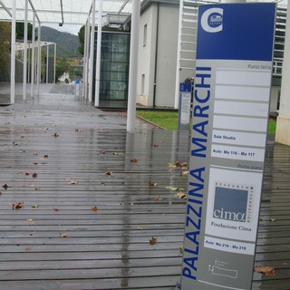 L'inefficienza della Fondazione CIMA durante l'alluvione nonostante il silenzio locale, diventa un'interrogazione parlamentare