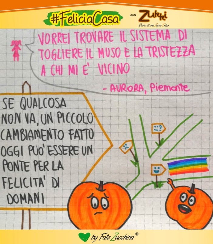 FavoleaCasa: Fata Zucchina legge e commenta &quot;Il ramo senza albero&quot; - racconto per l'anima