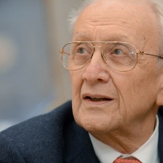 Le Ragioni del “No” verso il Referendum: mercoledì 31 agosto incontro con Ferdinando Imposimato a Vado Ligure