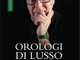 Paolo Cattin, esperto di fama internazionale di Rolex Daytona, dopo il Watches and Wonders 2023, delinea le nuove tendenze del mercato dell’alta orologeria