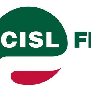 Pubblico impiego, la Cisl Fp si prepara alle prossime elezioni Rsu