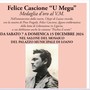 Loano, una mostra dedicata al comandante Partigiano Felice Cascione detto &quot; U Megu&quot;