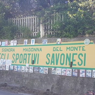 Savona, il 19 ottobre torna la messa dello sportivo