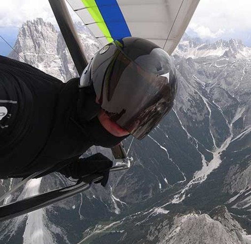 Il Governo dimostri coi fatti che la sua azione e' tesa al reale cambiamento anche nel settore aeronautico