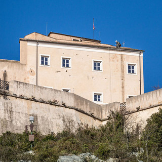 Musei liguri: giorni e orari di apertura dall’8 all’11 dicembre