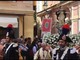 Varazze in festa per celebrare la santa patrona Caterina (FOTO e VIDEO)