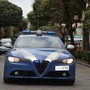 Savona, viola la sorveglianza speciale: arrestato