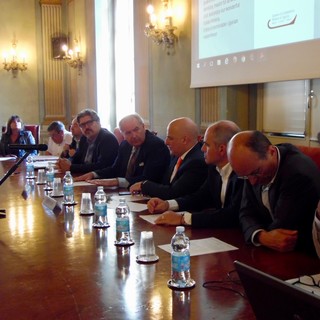 FIAIP Savona aderisce all’Accordo di collaborazione per il turismo