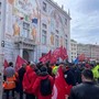 Filt-Cgil Savona, preoccupazione per l'inchiesta su Regione e Autorità di Sistema Portuale: &quot;Rischio paralisi per il porto&quot;