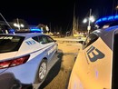 Capodanno in sicurezza, 2mila persone identificate e 650 veicoli controllati. 12 denunce