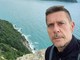 Trovato senza vita Fabio Ranni, l’escursionista scomparso domenica