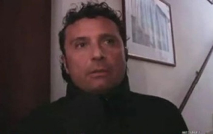 Schettino: le intercettazioni