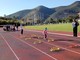 Giornata di sport e movimento per gli alunni della scuola primaria dell’IC &quot;Val Varatella&quot;