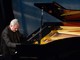 Savona, il pianista Federico Rovini protagonista dei &quot;Concerti di Primavera per Accelerando Festival&quot;