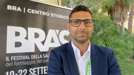 Bra’s 2024, al Gran Hotel Diana di Alassio presentazione stellata e innovazione energetica con eVISO