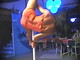Assenzio Band, burlesque e pole dance acrobatiche alla &quot;Festa della birra&quot; di Calizzano
