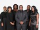 Il coro gospel &quot;The Followers of Christ&quot; domani sera in concerto a Spotorno