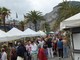 Il 13 maggio festa provinciale delle Pro Loco a Finale Ligure