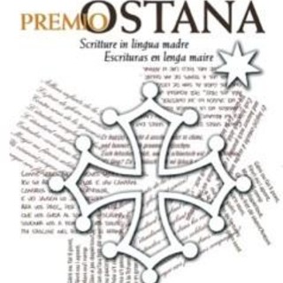 Premio Ostana 2017: scritture in lingua madre