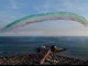 Le Frecce Tricolori ad Andora: sarà l'unica data ligure del 2023