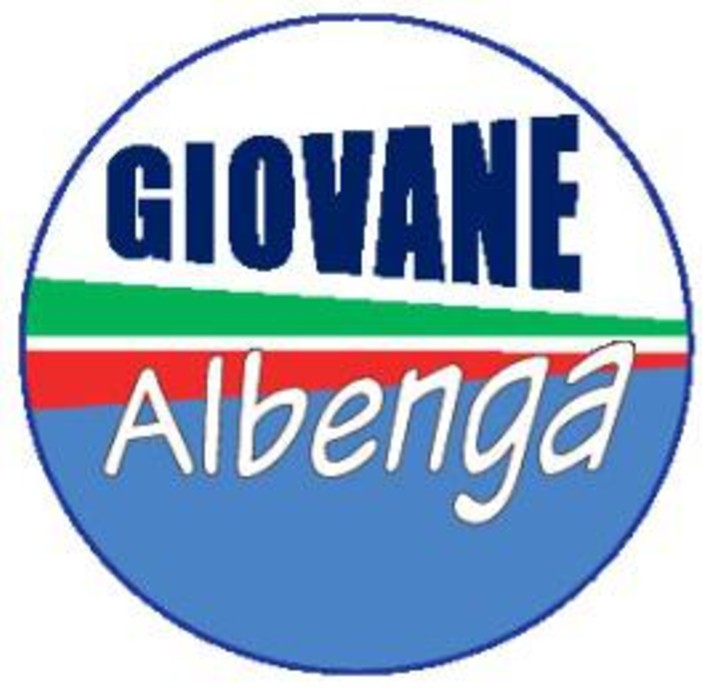 Elezioni comunali, Giovane Albenga punta su lavoro, agricoltura e sicurezza