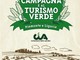 “Guida alla Spesa in Campagna e Turismo Verde”, manuale delle aziende Cia di Piemonte e Liguria