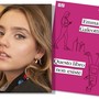 A &quot;Parole ubikate&quot; l'influencer Emma Galeotti: il 12 agosto la presentazione di &quot;Questo libro non esiste&quot;