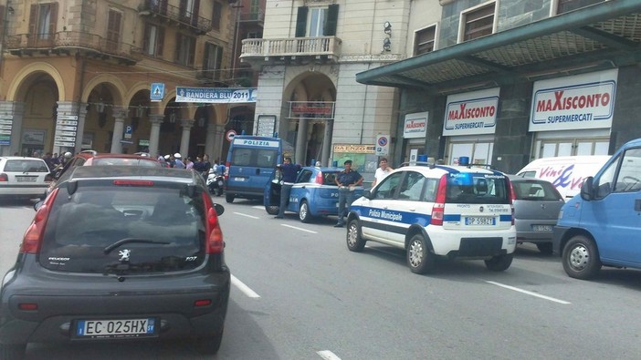 Giro di Padania, il Silp: &quot;I soli che, per ora, hanno pagato il prezzo dell'ostinazione sono i poliziotti&quot;